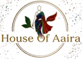 House of Aaira - Home